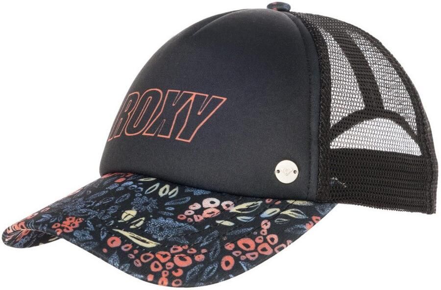 Roxy Truckerpet Beautiful Morning - Foto 3