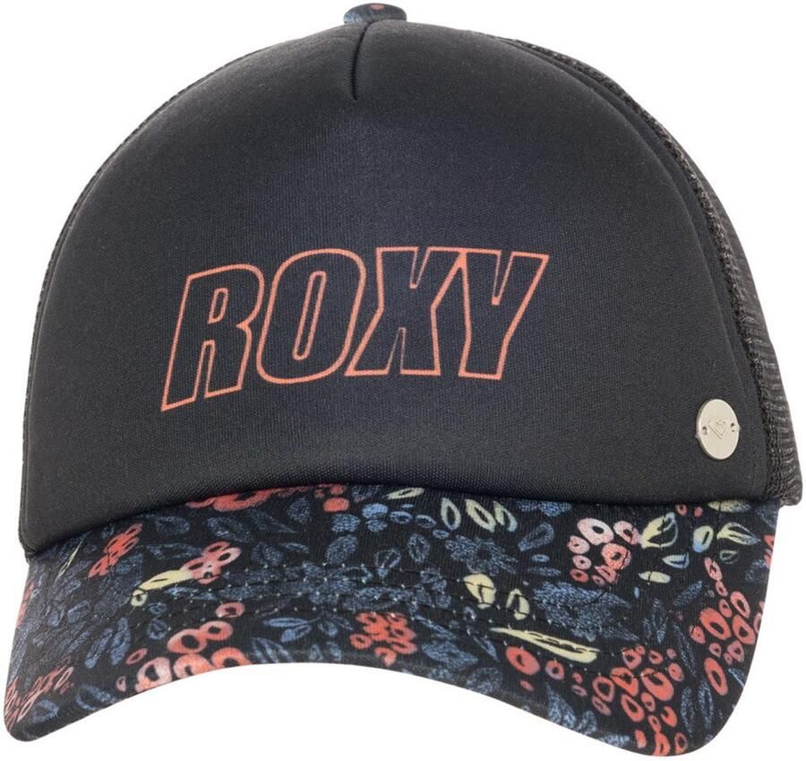 Roxy Truckerpet Beautiful Morning