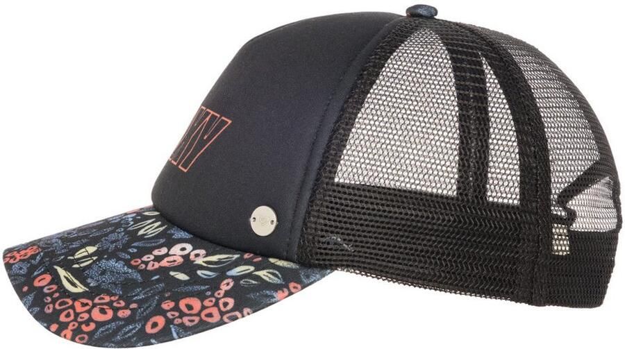 Roxy Truckerpet Beautiful Morning - Foto 5