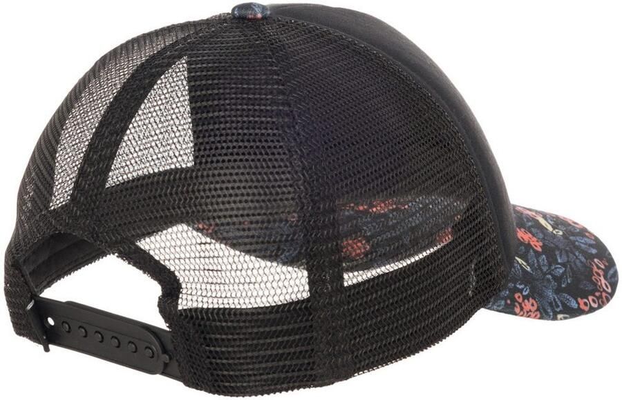 Roxy Truckerpet Beautiful Morning - Foto 4