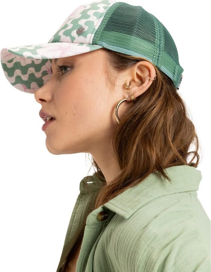 Roxy Truckerpet Beautiful Morning - Foto 2