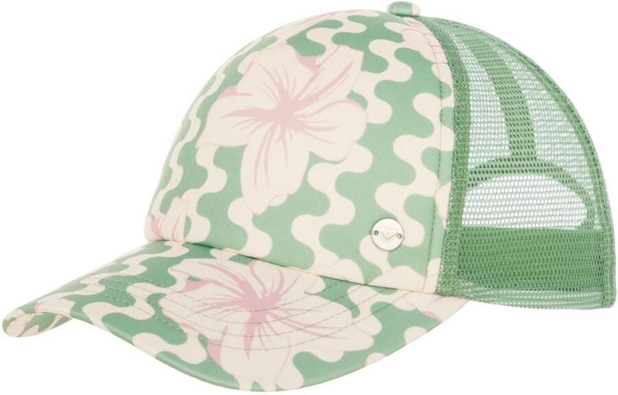 Roxy Truckerpet Beautiful Morning - Foto 4