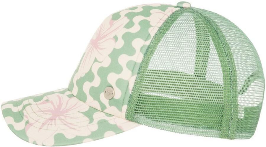 Roxy Truckerpet Beautiful Morning - Foto 5