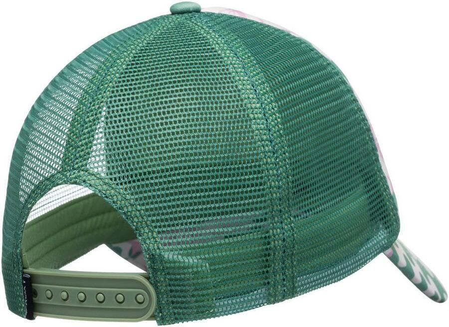 Roxy Truckerpet Beautiful Morning - Foto 3