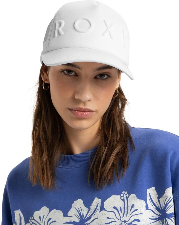 Roxy Truckerpet Brighter Day - Foto 6