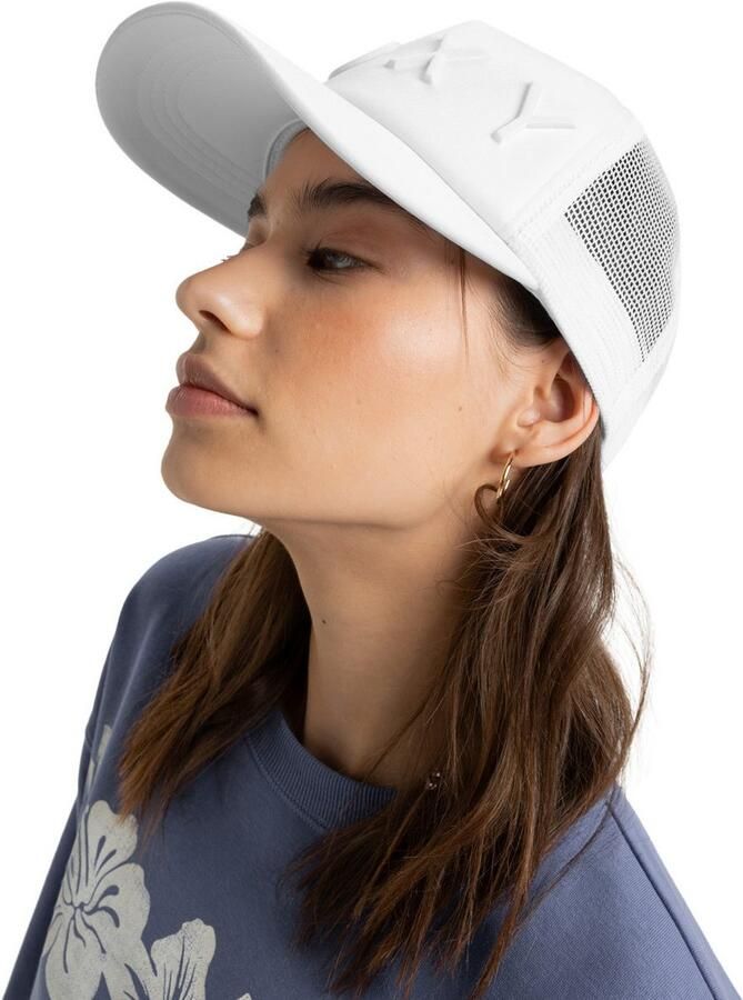 Roxy Truckerpet Brighter Day - Foto 3