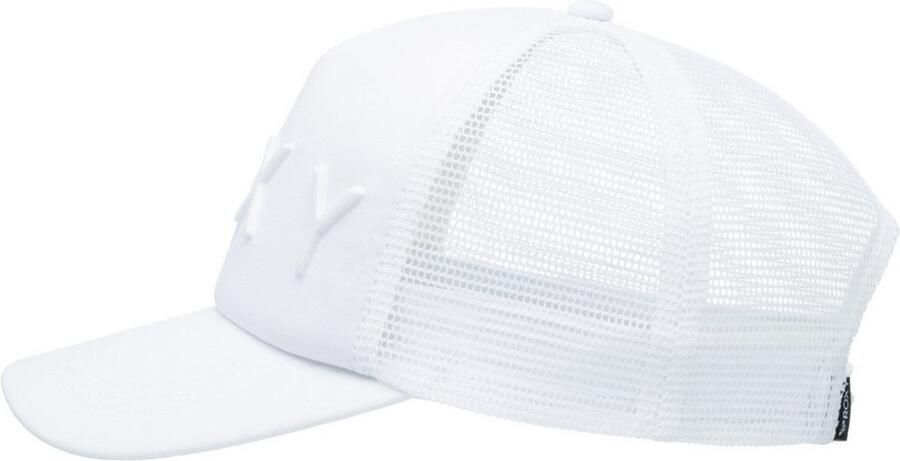 Roxy Truckerpet Brighter Day - Foto 5