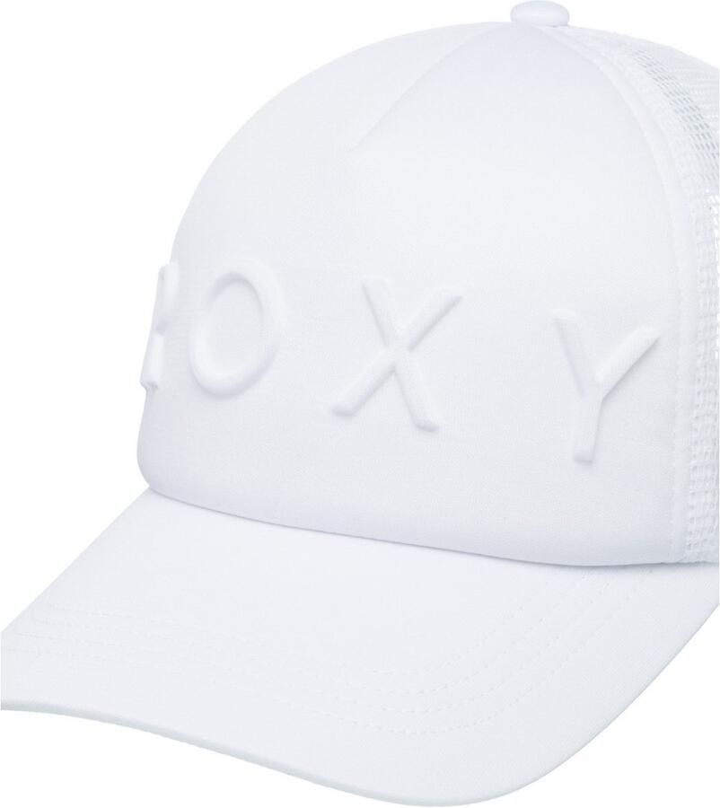 Roxy Truckerpet Brighter Day - Foto 2