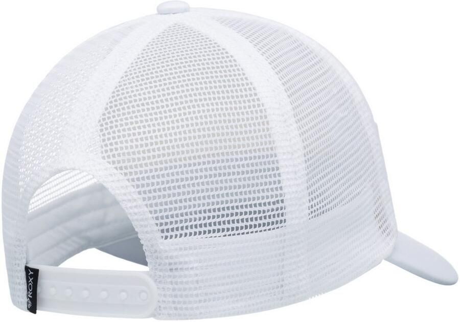 Roxy Truckerpet Brighter Day - Foto 4