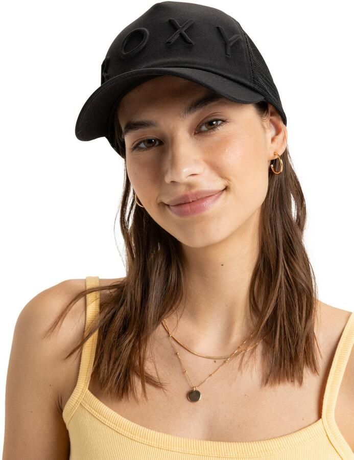 Roxy Truckerpet Brighter Day - Foto 5