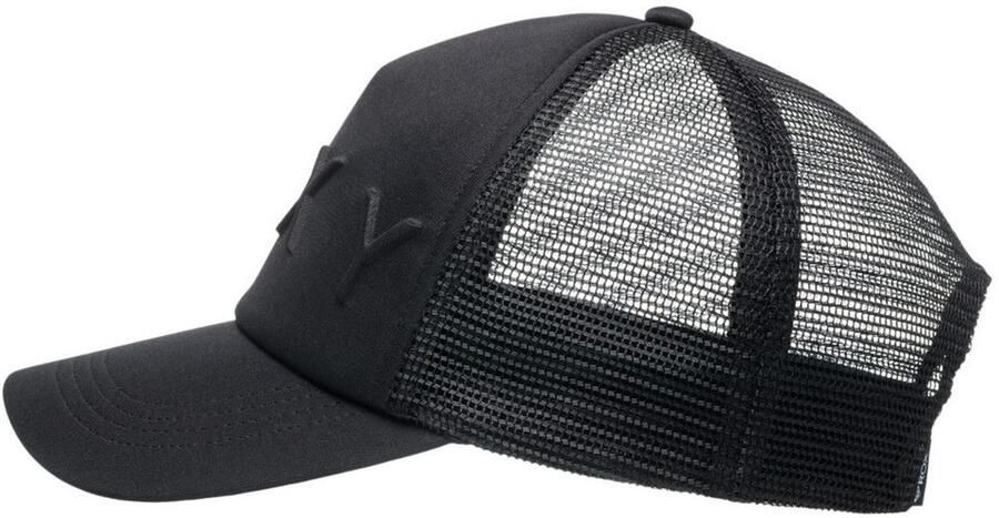 Roxy Truckerpet Brighter Day - Foto 4