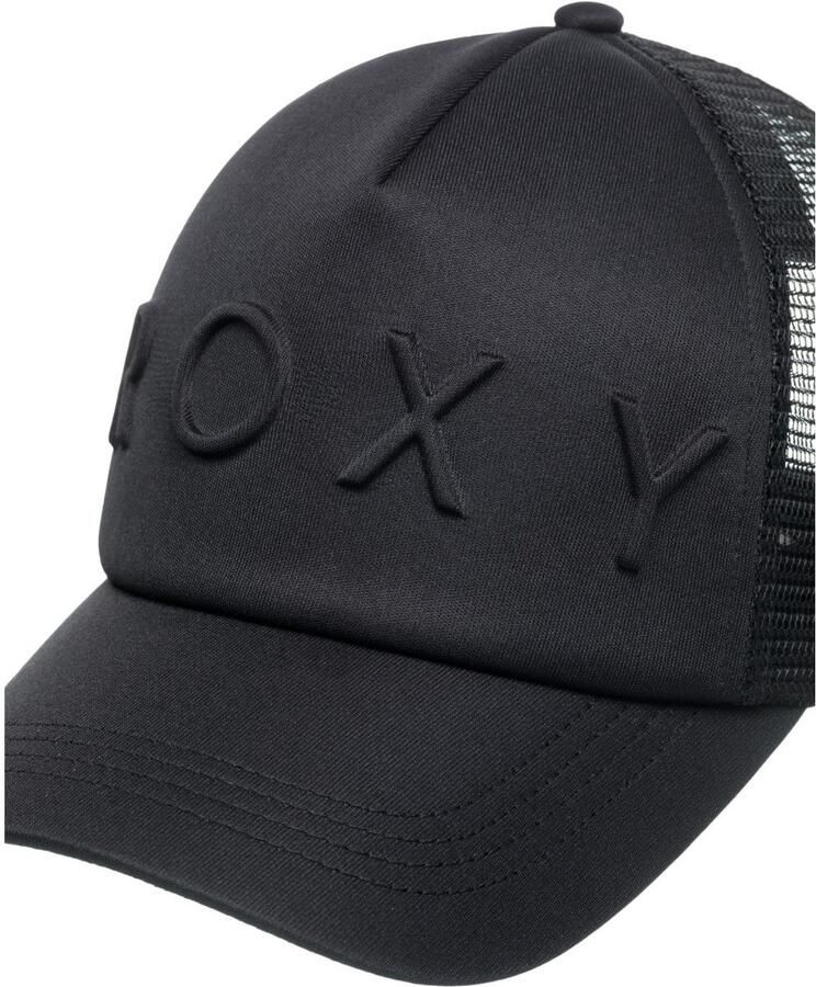 Roxy Truckerpet Brighter Day - Foto 2