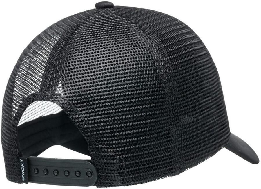 Roxy Truckerpet Brighter Day - Foto 3