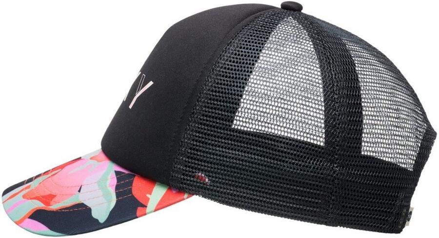 Roxy Truckerpet Honey Coconut - Foto 3