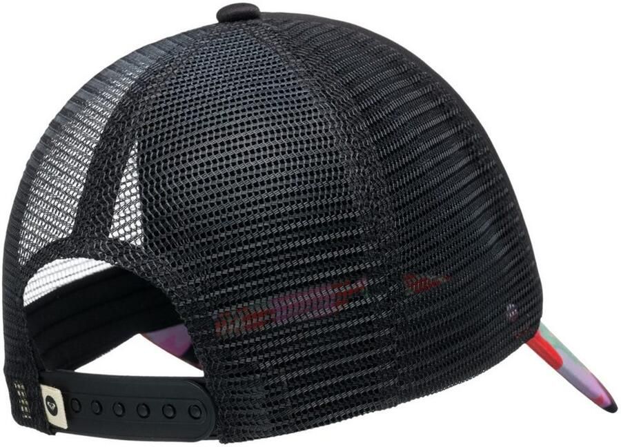 Roxy Truckerpet Honey Coconut - Foto 2