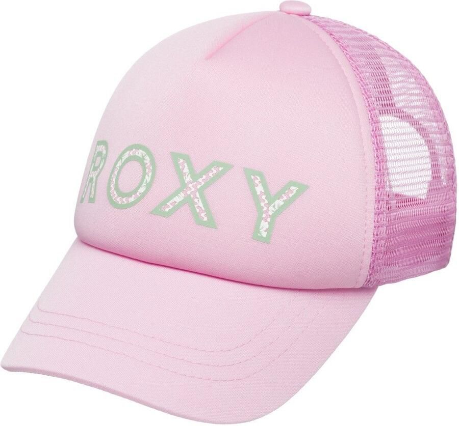 Roxy Truckerpet Reggae Town - Foto 4