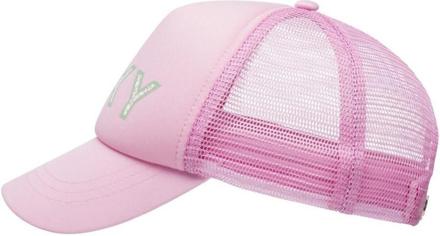 Roxy Truckerpet Reggae Town - Foto 3