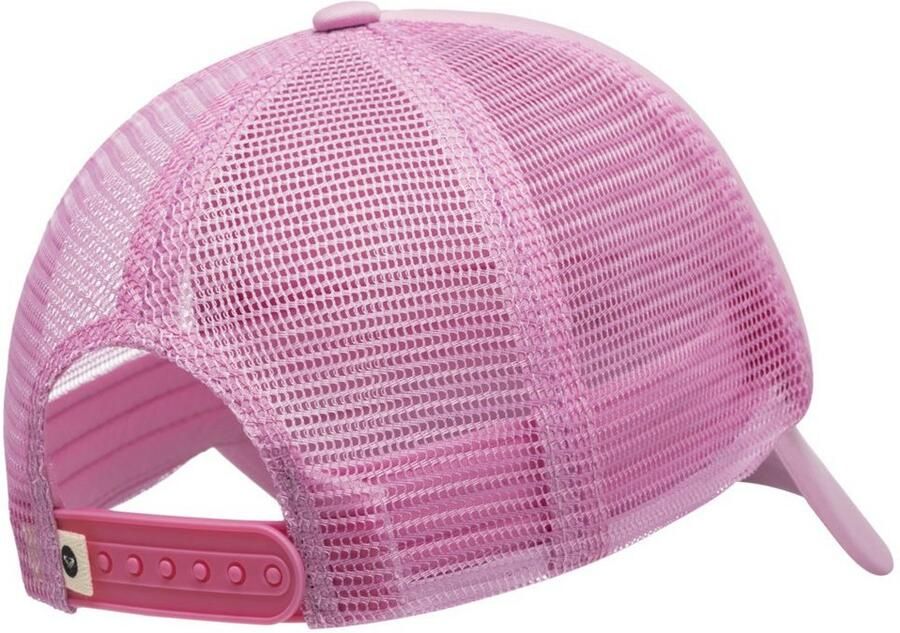 Roxy Truckerpet Reggae Town - Foto 2