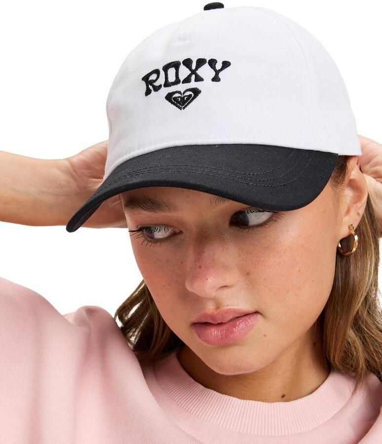 Roxy Truckerpet Something Magic - Foto 6