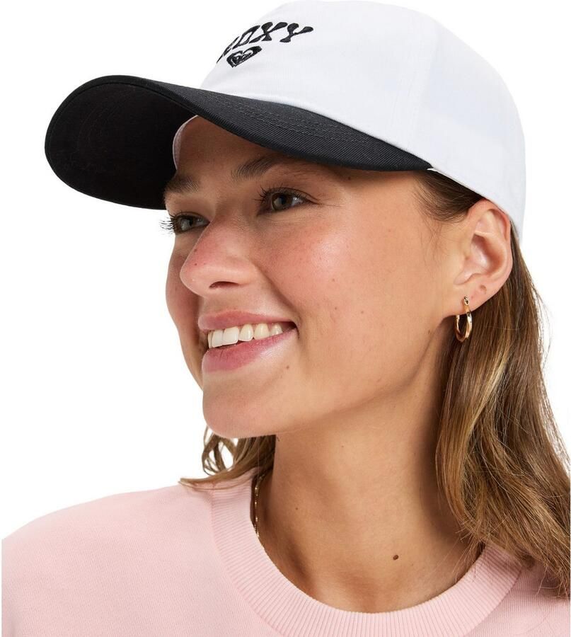 Roxy Truckerpet Something Magic - Foto 2