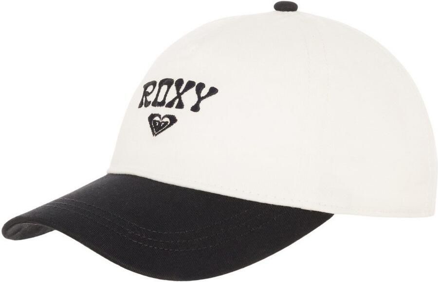 Roxy Truckerpet Something Magic - Foto 3