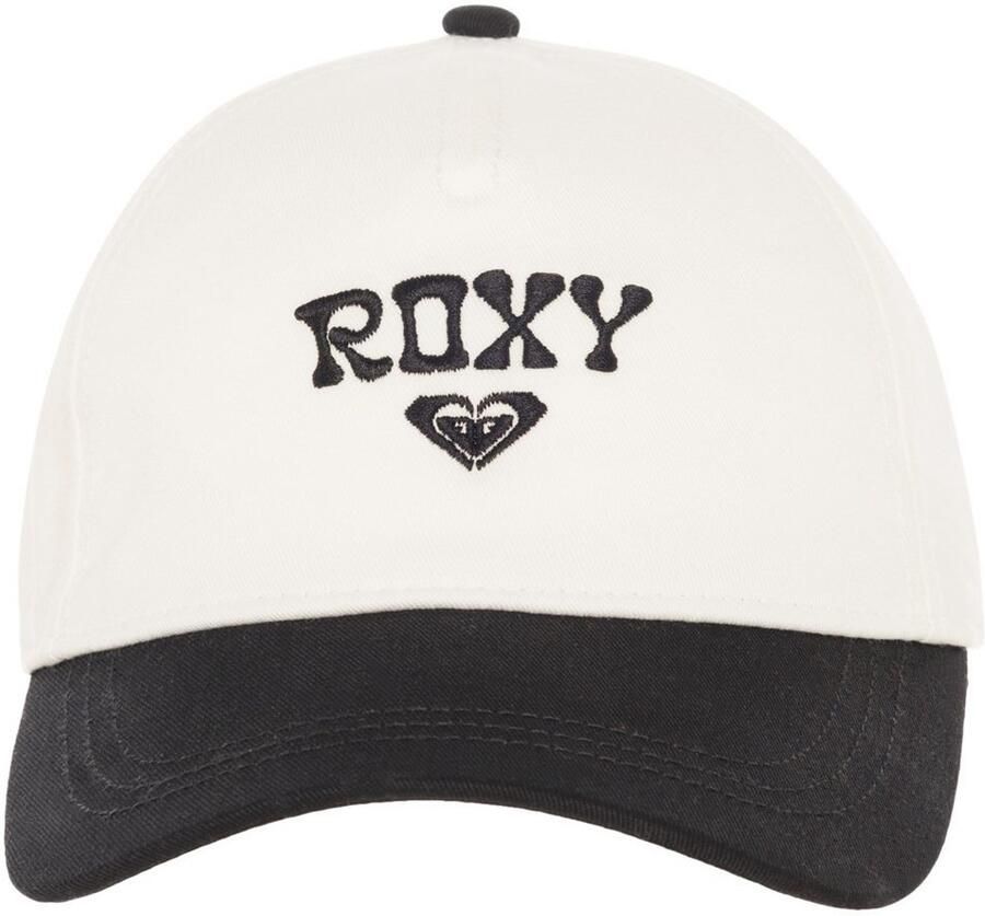 Roxy Truckerpet Something Magic