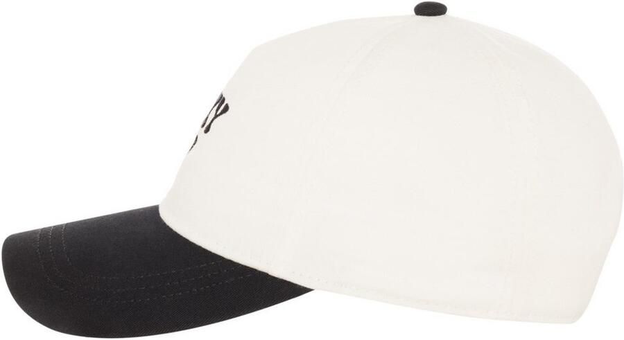 Roxy Truckerpet Something Magic - Foto 5