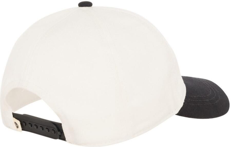 Roxy Truckerpet Something Magic - Foto 4