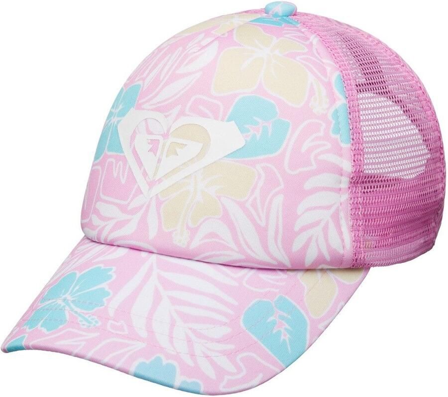 Roxy Truckerpet Sweet Emotions - Foto 4