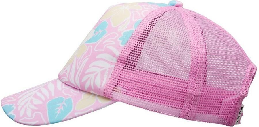 Roxy Truckerpet Sweet Emotions - Foto 3