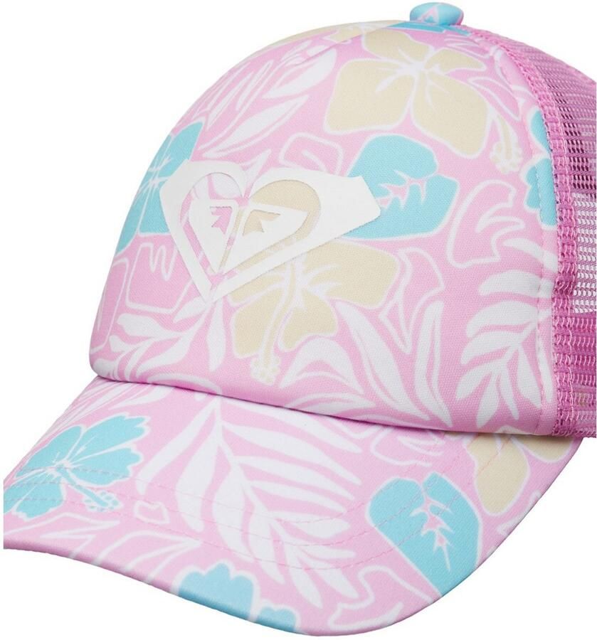 Roxy Truckerpet Sweet Emotions