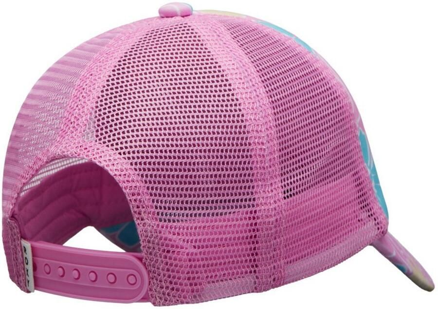 Roxy Truckerpet Sweet Emotions - Foto 2