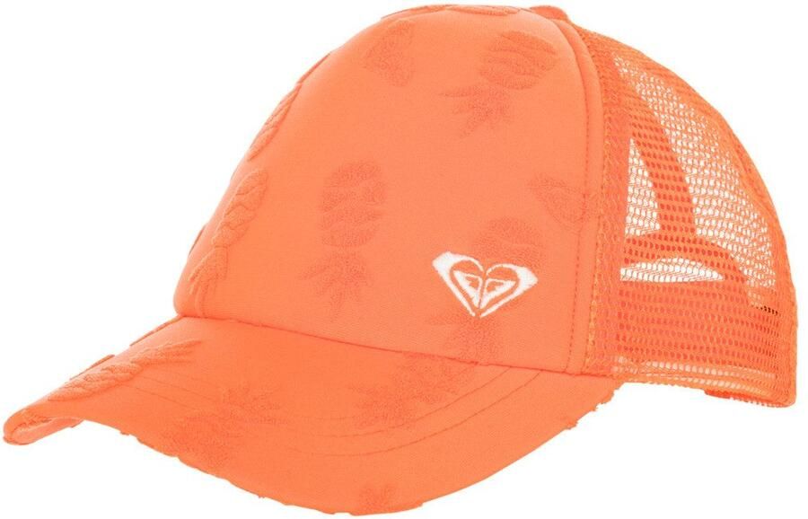 Roxy Truckerpet Sweet Lil Heart - Foto 4