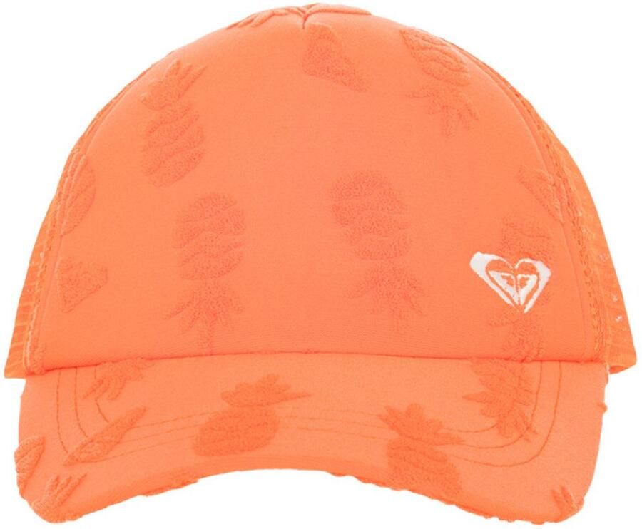 Roxy Truckerpet Sweet Lil Heart