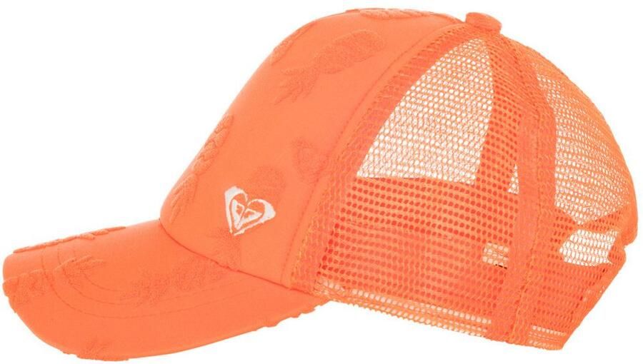 Roxy Truckerpet Sweet Lil Heart - Foto 3