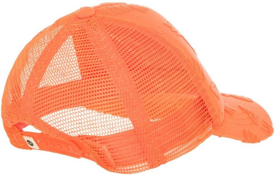 Roxy Truckerpet Sweet Lil Heart - Foto 2