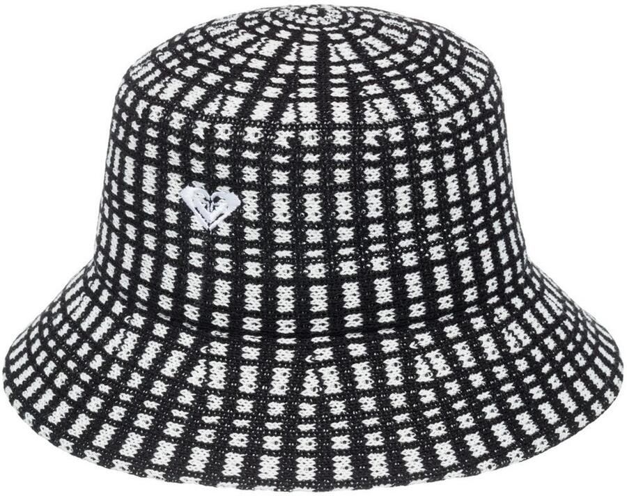 Roxy Tweezijdig te dragen hoed Big Swell