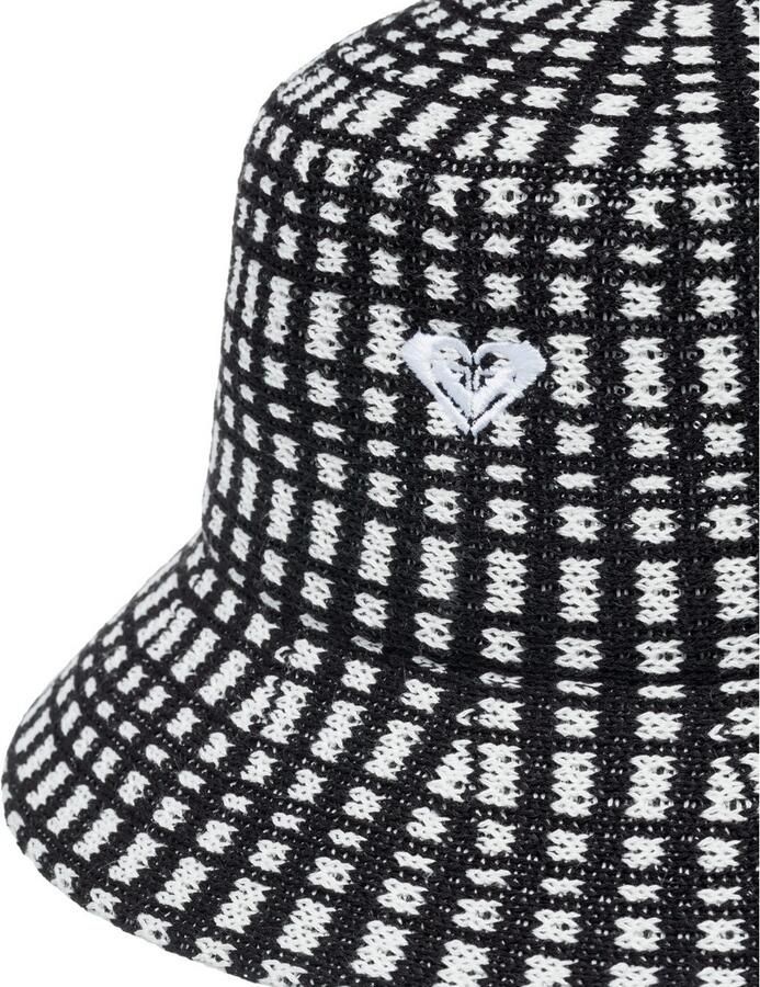 Roxy Tweezijdig te dragen hoed Big Swell - Foto 2