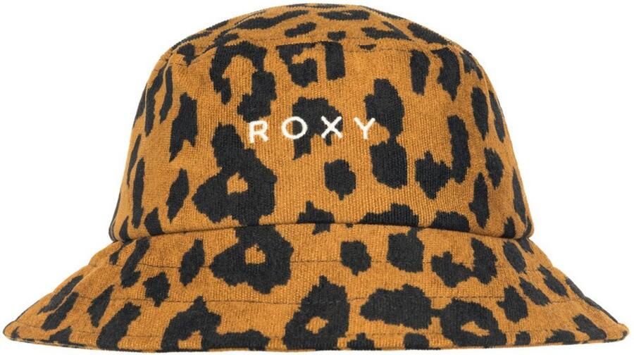 Roxy Tweezijdig te dragen hoed Urban Party - Foto 3