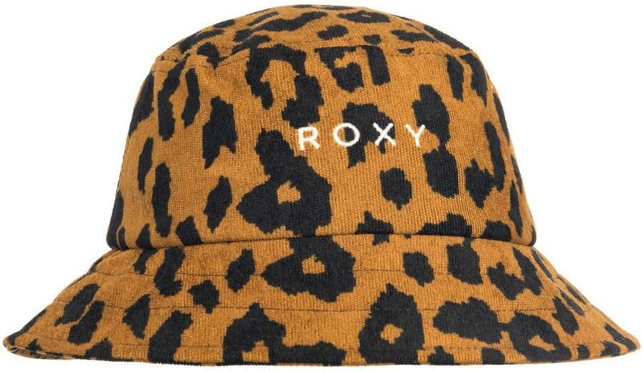 Roxy Tweezijdig te dragen hoed Urban Party - Foto 2