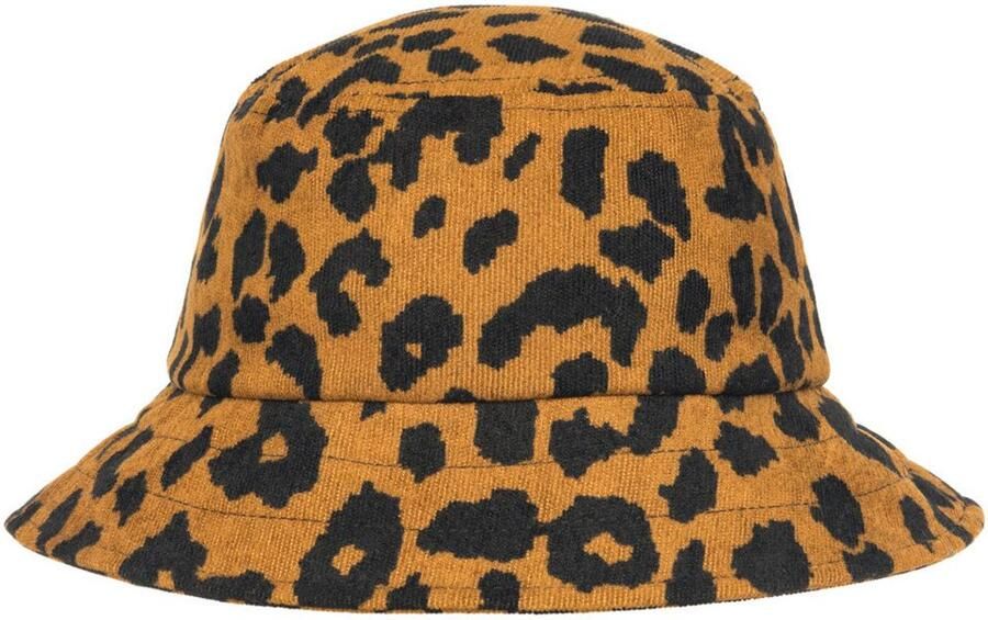 Roxy Tweezijdig te dragen hoed Urban Party