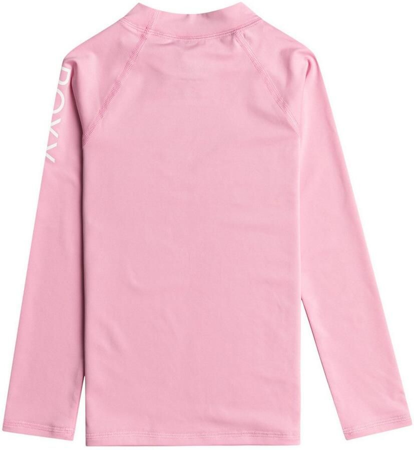 Roxy UV-shirt Whole Hearted