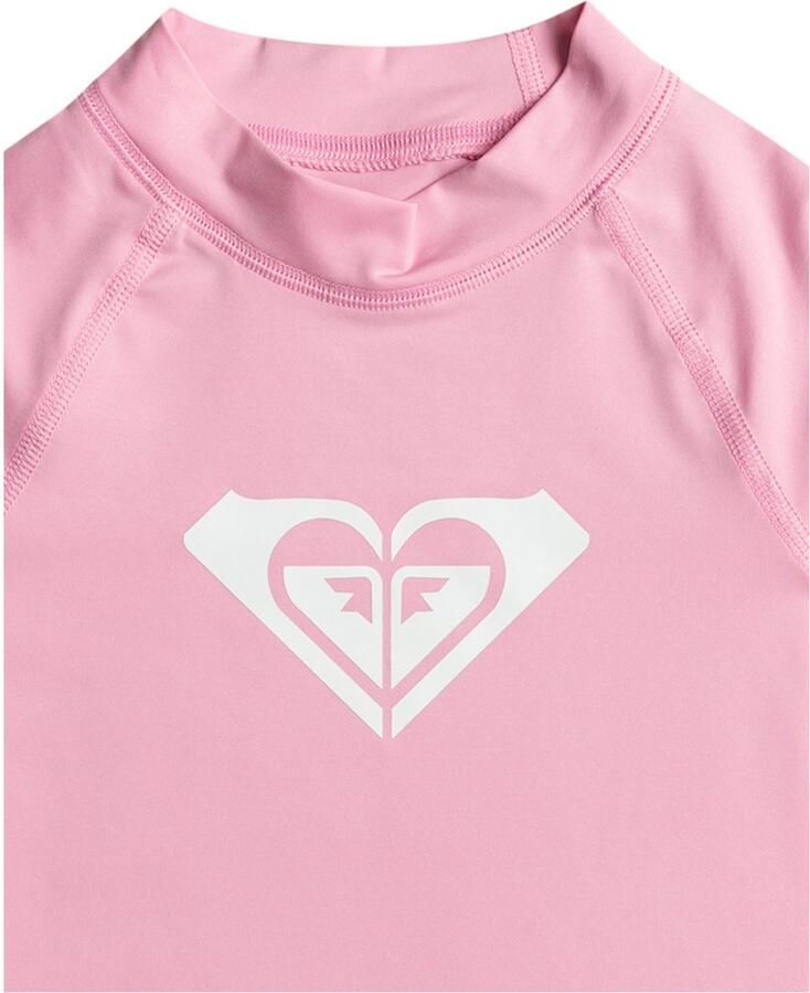 Roxy UV-shirt Whole Hearted - Foto 2