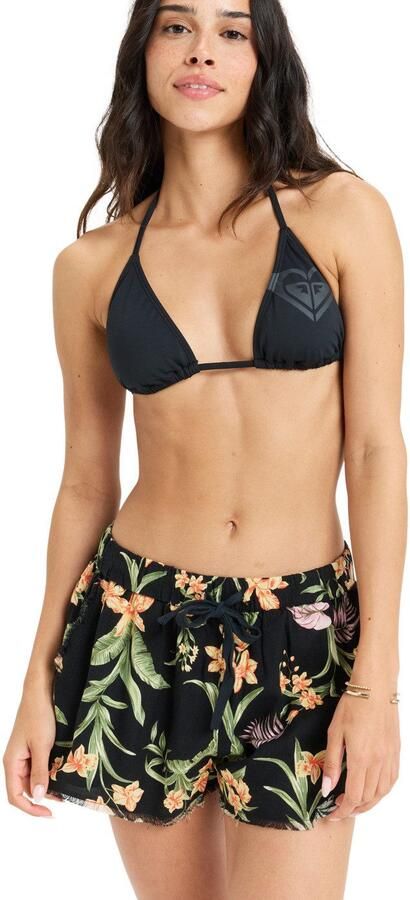 Roxy Zomerjurk Coastline Ride - Foto 5