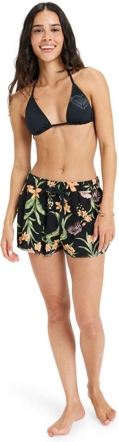 Roxy Zomerjurk Coastline Ride - Foto 4