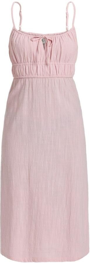 Roxy Zomerjurk Rosie Skies - Foto 6