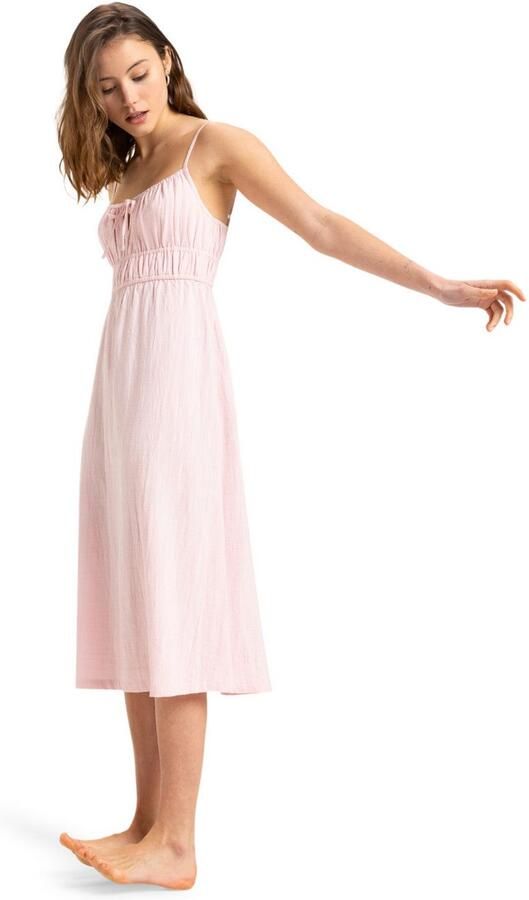 Roxy Zomerjurk Rosie Skies - Foto 2