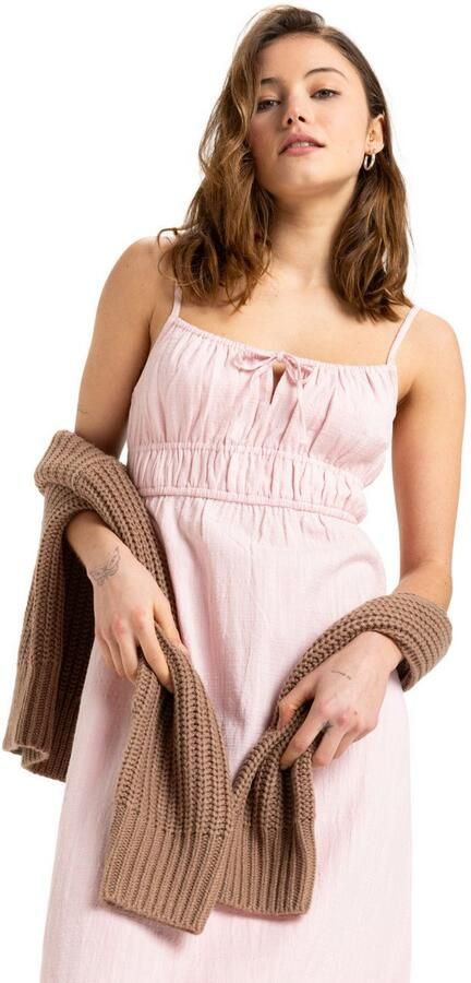 Roxy Zomerjurk Rosie Skies - Foto 3