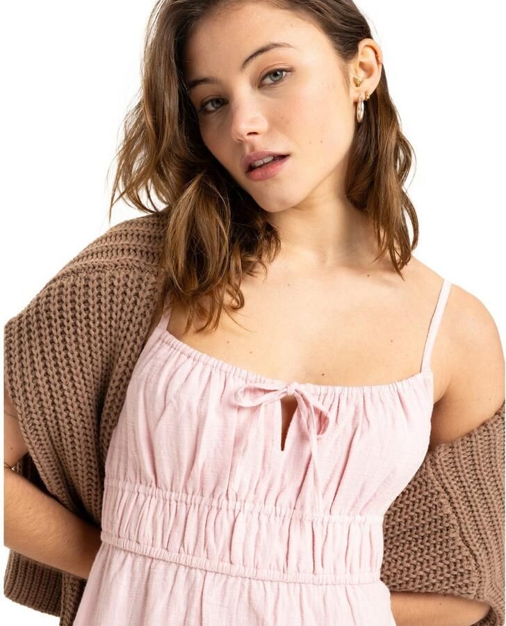 Roxy Zomerjurk Rosie Skies