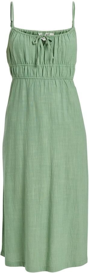 Roxy Zomerjurk Rosie Skies - Foto 5